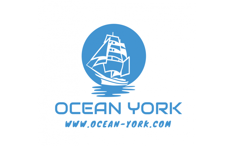 Ocean York International Ltd.