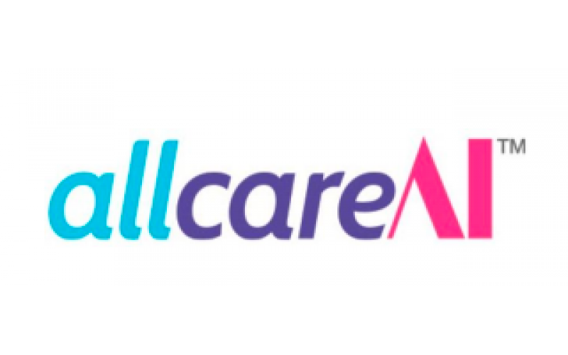 珠海橫琴拼隆信息科技有限公司【AllCare AI】